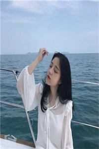 父凭子贵，太子爷夜夜哄着要生二胎全文