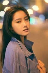 爱恨寥落，情字难言精品篇