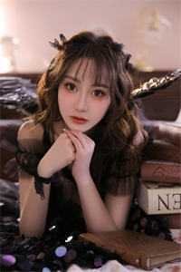 警校之耻？我出手就是王炸完整阅读