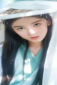 灰姑娘丢掉了她的水晶鞋全本小说推荐