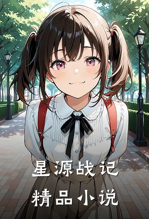 星源战记精品免费阅读