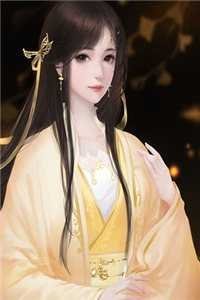 和姐姐相认后，前女友后悔了小说畅读