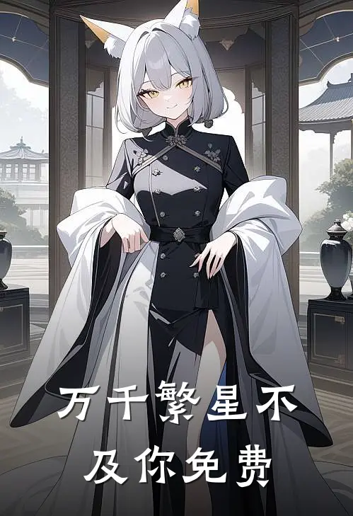 万千繁星不及你免费