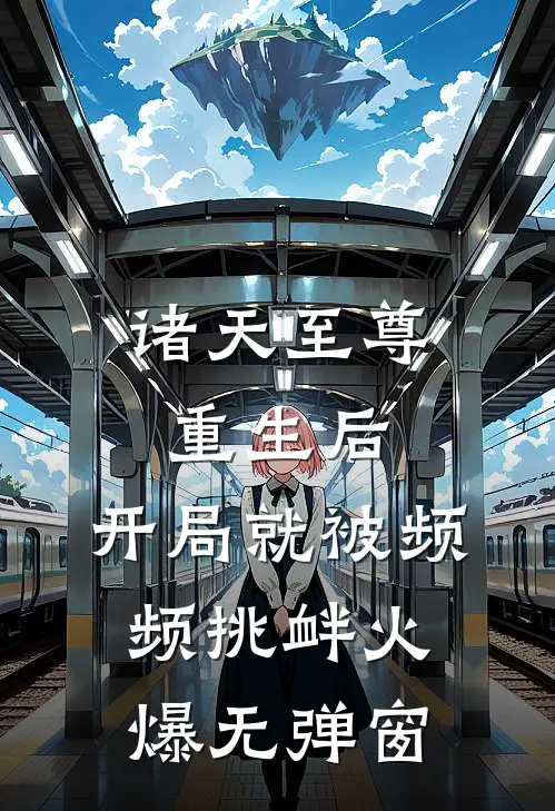 诸天至尊重生后，开局就被频频挑衅火爆无弹窗