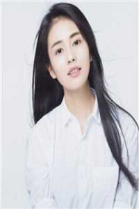 港城依旧，人已陌路小说在线阅读免费