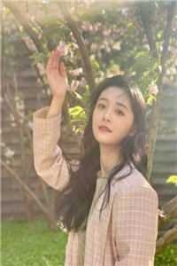 七旬老太带飞全村，子孙们快回家未删节