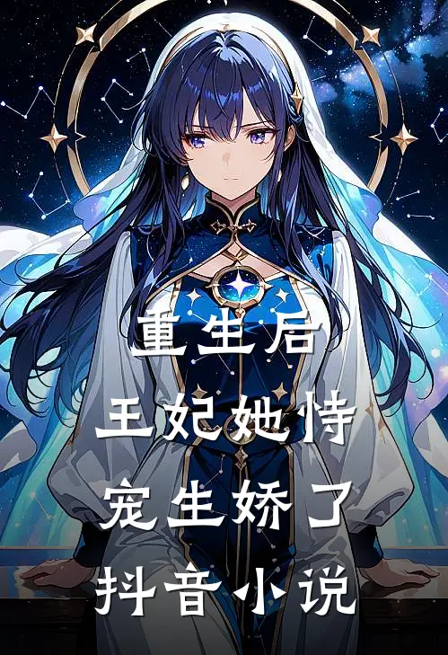 重生后,王妃她恃宠生娇了抖音