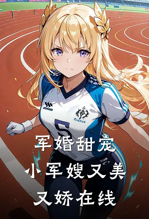 军婚甜宠小军嫂又美又娇在线观看