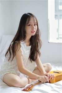 重生后，我帮失忆丈夫找回他的白月光精修版