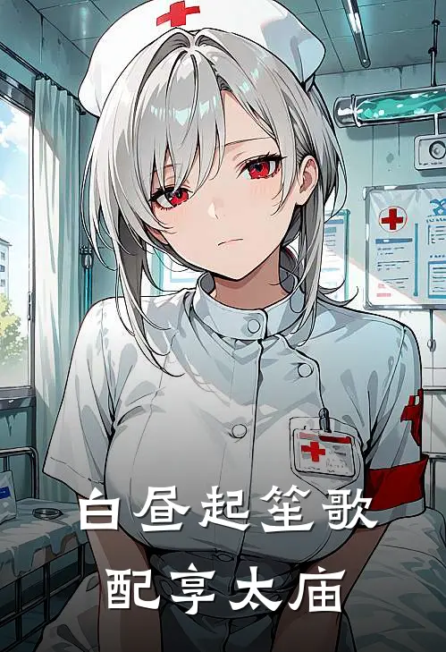 白昼起笙歌配享太庙