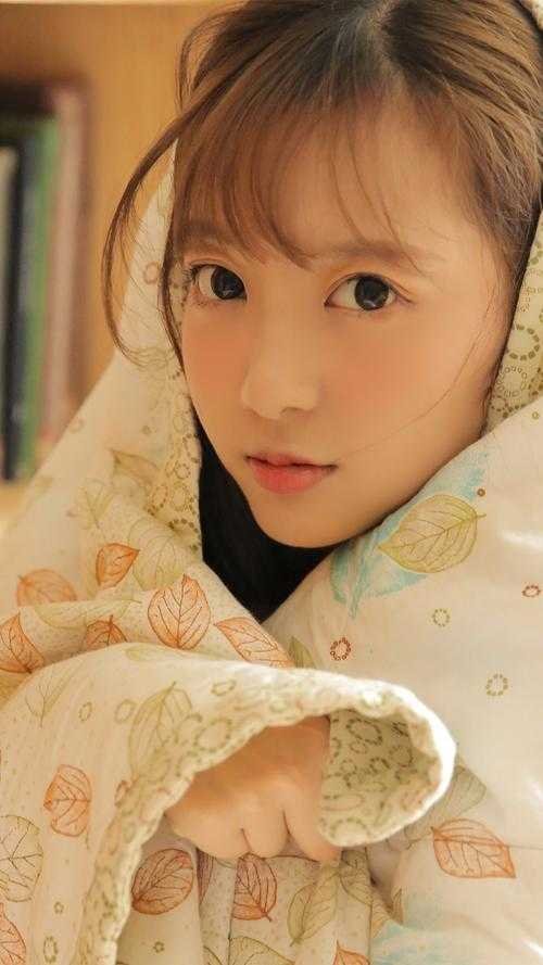 夺娶锦帐春热门小说