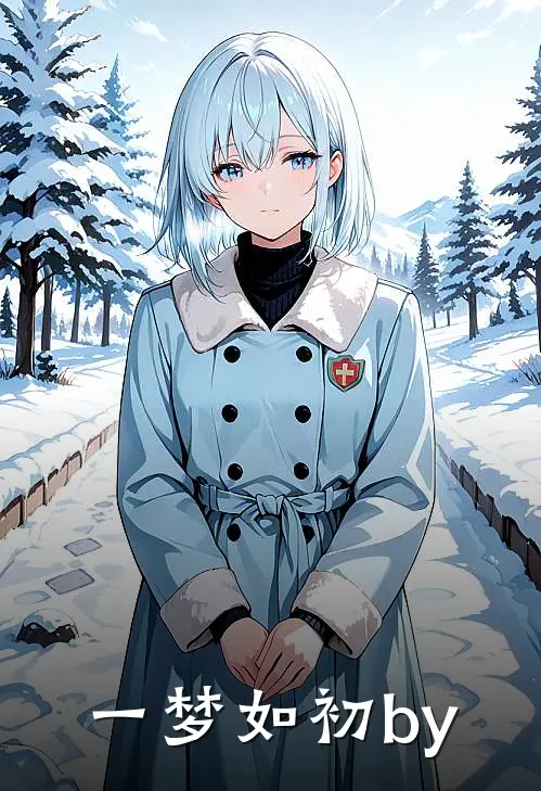一梦如初by