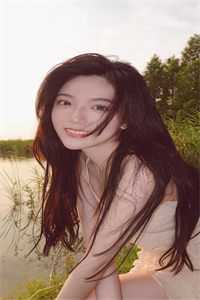 我在阎王殿求了五百年花木兰白思思后续+全文