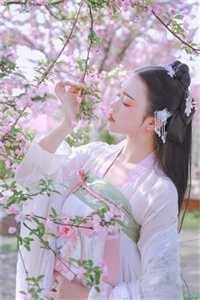 随母改嫁后，7岁奶团奶凶养家全文免费
