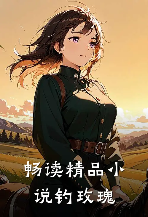 畅读精品小说钓玫瑰