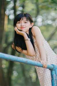 月坠寒江，乍惊春醒目录