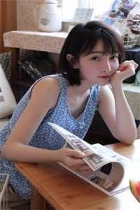 被堂妹顶替人生的我重生了全文+免费