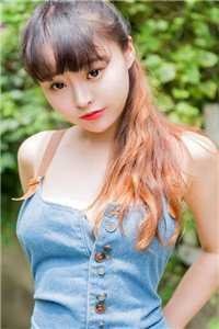 逃婚路上重生？恶毒前妻首长宠疯全章节