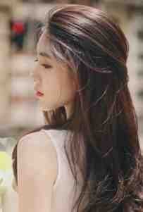 重生回闺蜜肚子里，我俩杀疯了陆景夜苏月明完结文