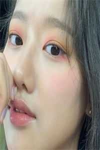 爱恨已逝，悲喜同欢质量好文