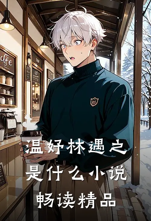 温妤林遇之是什么小说畅读精品