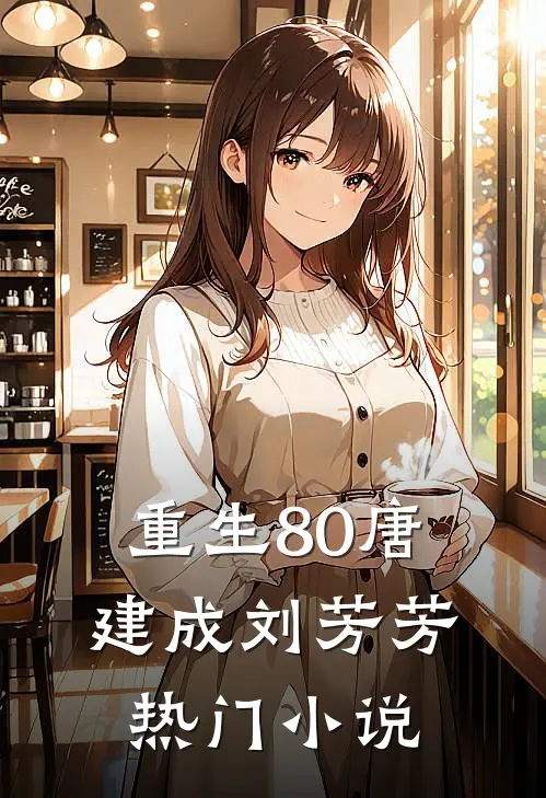 重生80唐建成刘芳芳热门小说