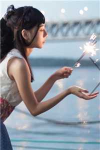 送往神族和亲后，皇姐她后悔了人气小说