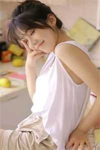 暮雪已染故人衣by