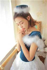 昨夜星辰昨夜风钟苒叶禅修后续+完结