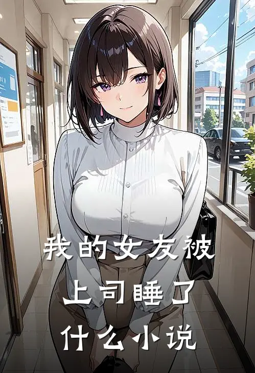 我的女友被上司睡了好看