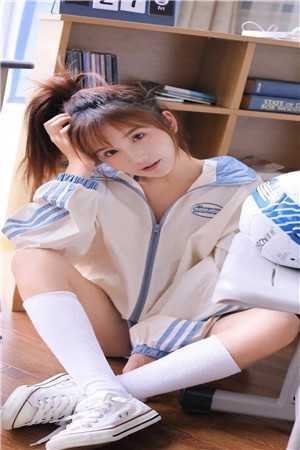 爱绝恨灭，雨碎烟清小说全文免费