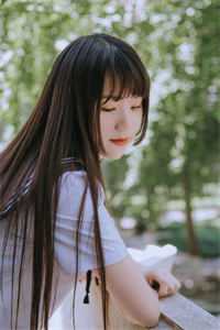 誓不为妾，世子爷的绝世恩宠小说全文免费