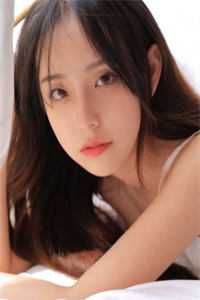 心机尤物vs顶级权贵圈精品篇