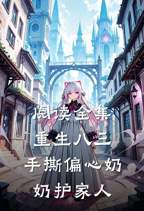 阅读全集重生八三，手撕偏心奶奶护家人