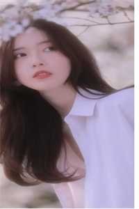 竹马三代单传，易孕老婆要给他延续香火大结局