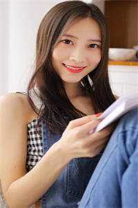 领证被女友爽约7次后，我转头抱住了兄弟的姐姐爽文