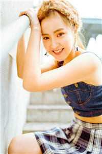 年底全村分红，人均10万我10块小说免费阅读全文