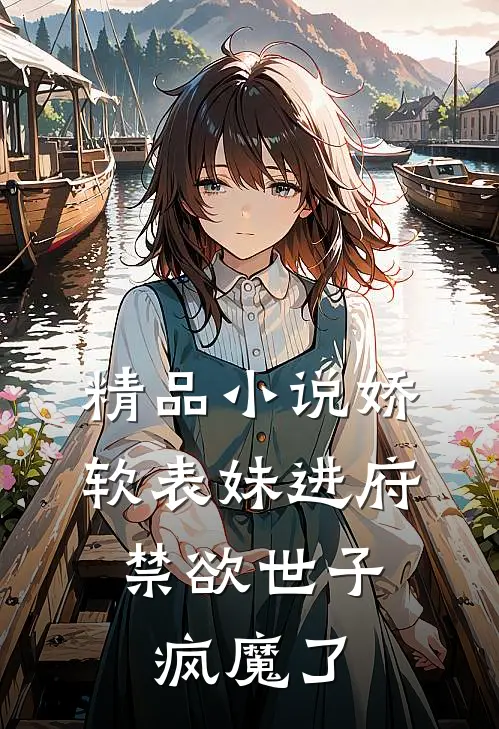 精品小说娇软表妹进府：禁欲世子疯魔了