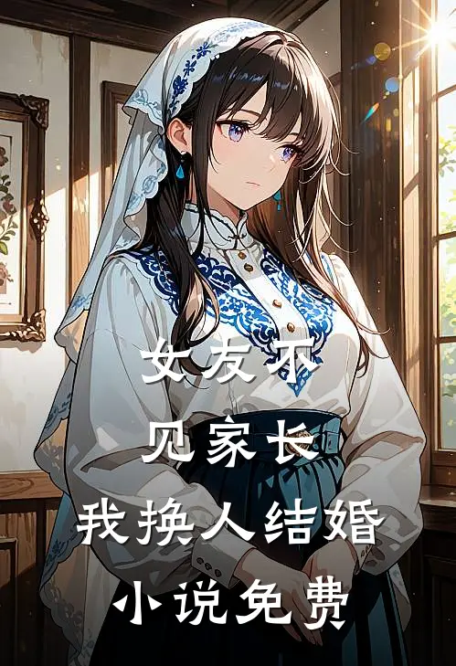 女友不见家长,我换人结婚免费