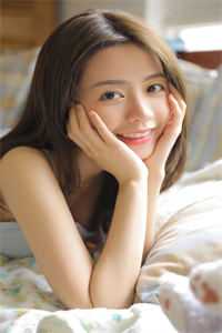 草原的格桑花又开篇章