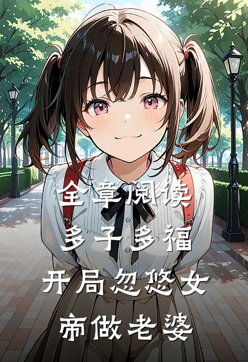 全章阅读多子多福,开局忽悠女帝做老婆的