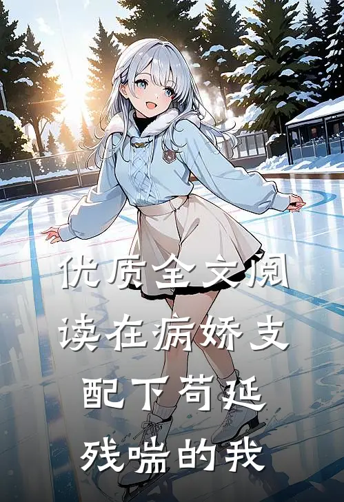 优质全文阅读在病娇支配下苟延残喘的我