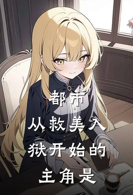 都市从救美入狱开始的主角是