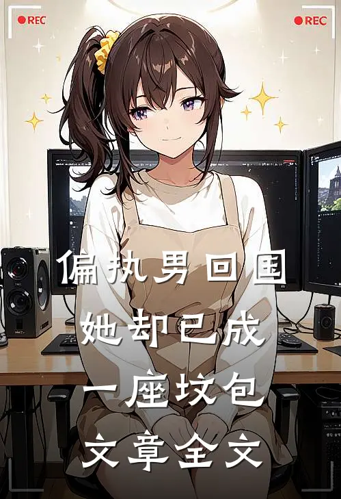 偏执男回国：她却已成一座坟包文章全文