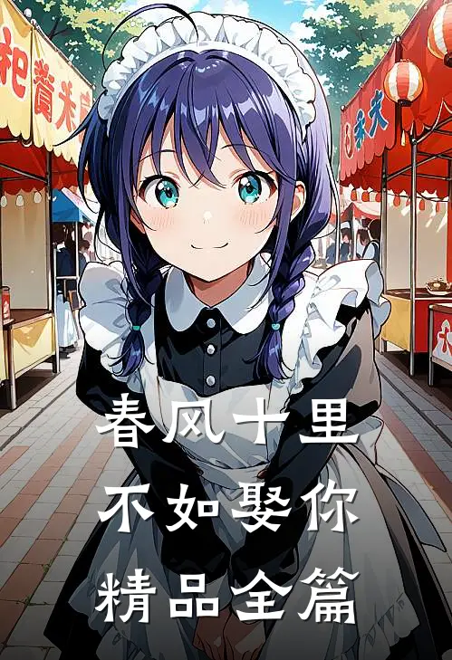 春风十里不如娶你精品全篇