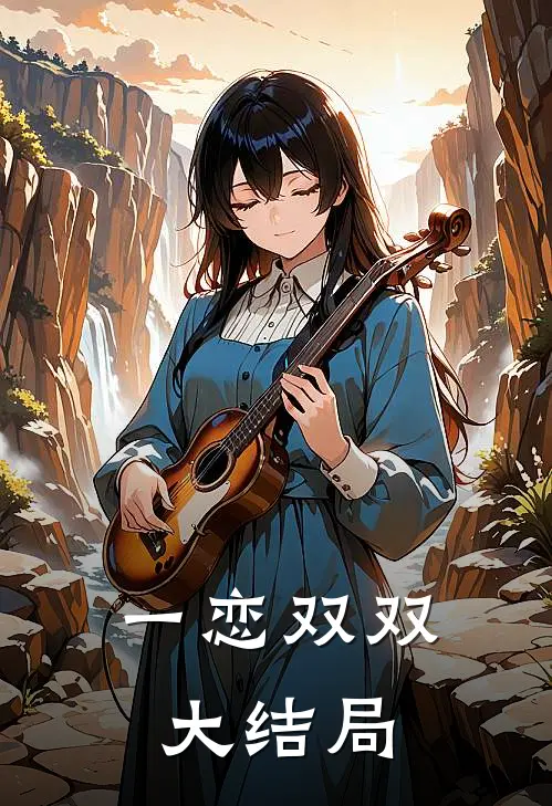 一恋双双大结局剧情介绍