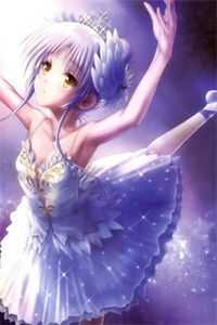 爱意残噬全文章节