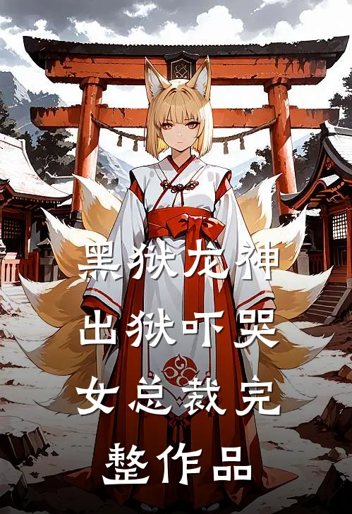 黑狱龙神,出狱吓哭女总裁完整作品免费观看