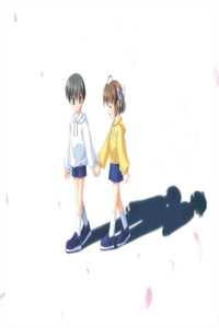 爱恨惊心，无嗔无痴沈蓉顾言川小说结局