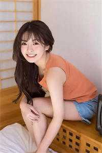 重生后我送男友和青梅下地狱后续+番外